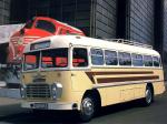 Ikarus 311 1963 года